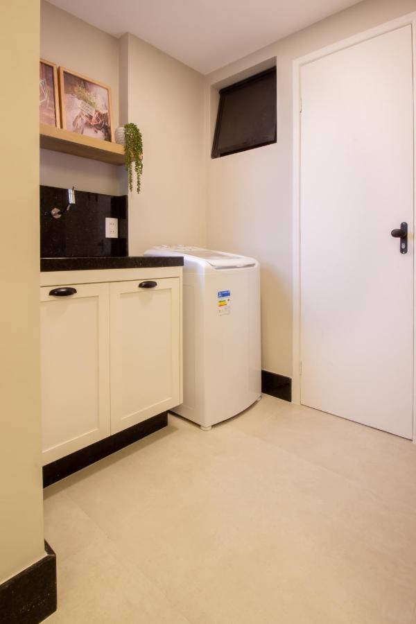 וילה ולייה Lindo Apartamento No Mar De Itaparica מראה חיצוני תמונה