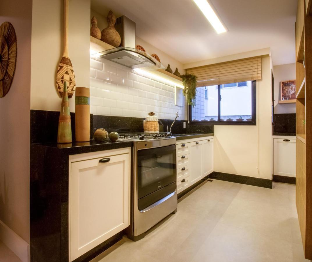 וילה ולייה Lindo Apartamento No Mar De Itaparica מראה חיצוני תמונה